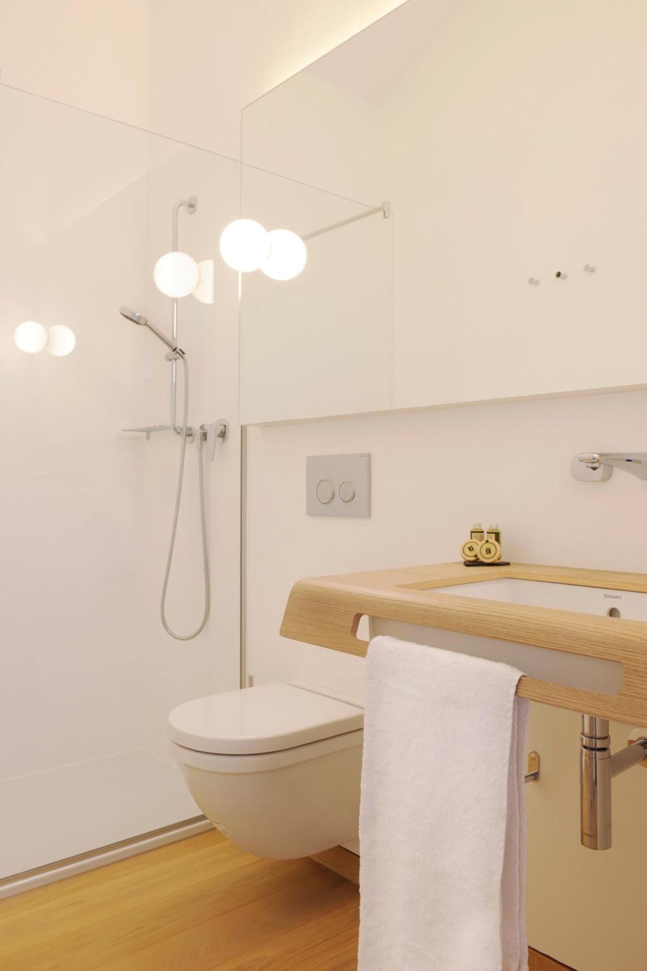 Weinkulturgut Longen-Schloeder Hotel Longuich Ngoại thất bức ảnh