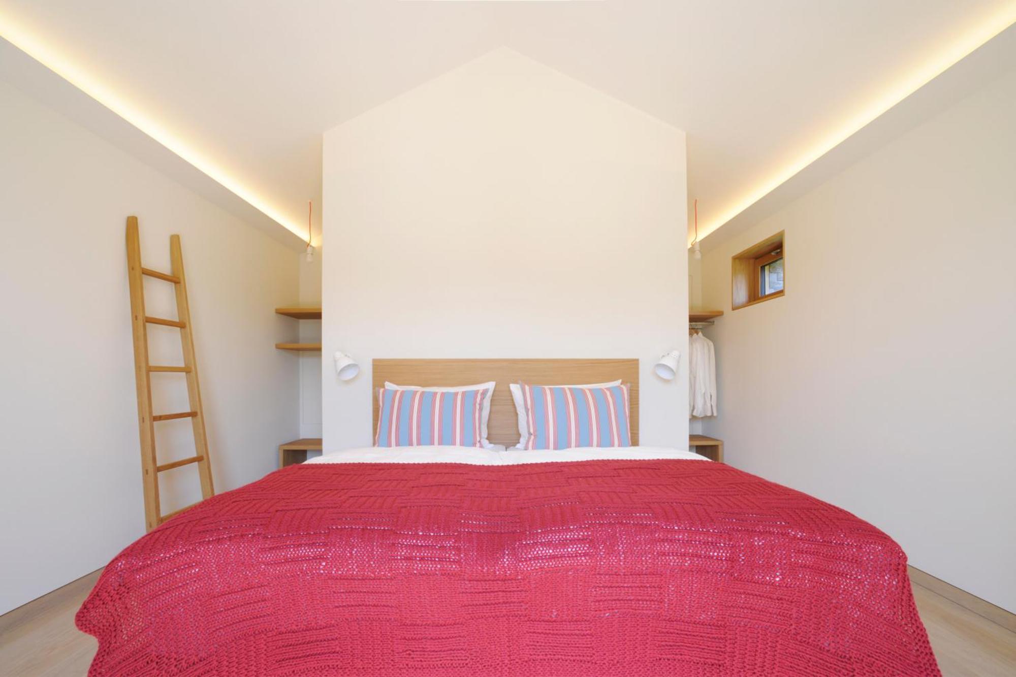 Weinkulturgut Longen-Schloeder Hotel Longuich Ngoại thất bức ảnh